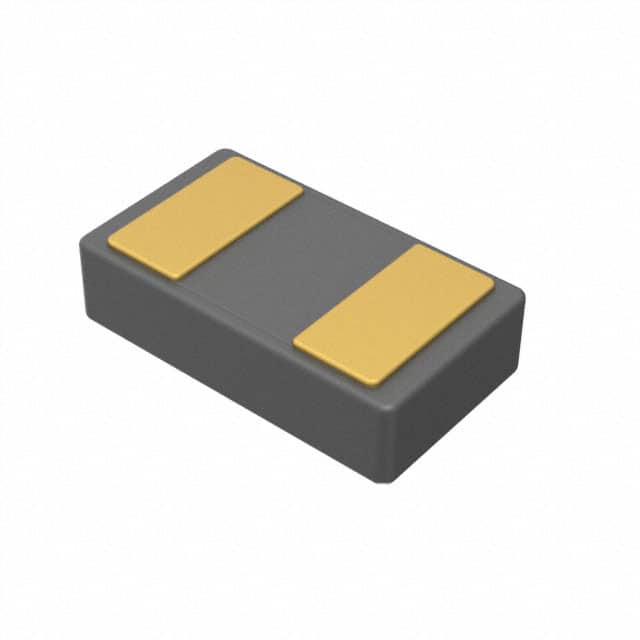 AEQ3055-10 Knowles Dielectric Labs  RF Filters